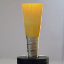 G1 Reeds Platinum Bagpipe