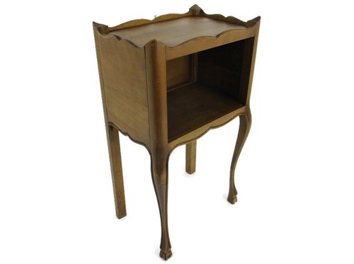 Hallway cabinet night stand - cabinet,