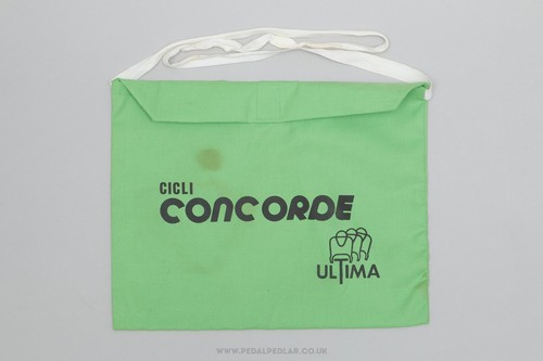 Vintage cicli concorde - vintage, /