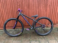 Santa Cruz Chameleon Alloy (S) 29er Hard tail Mountain Bike 2020 - Custom Build