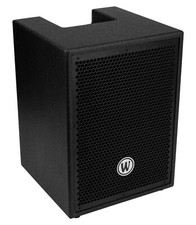 Warwick Gnome Pro CAB 12/4