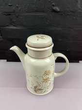 Royal Doulton Sandsprite