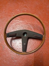 1975 Datsun 710 Wood Grain