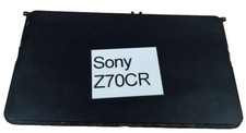 Sony vaio sve17 - sony,