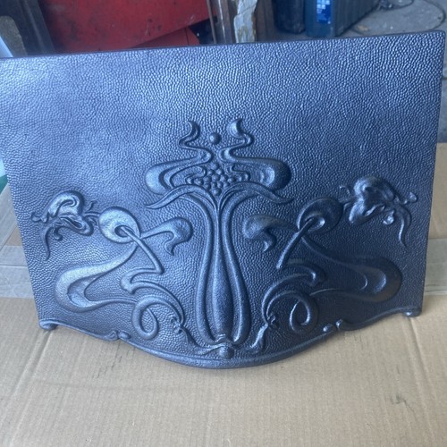 Original art nouveau - original,