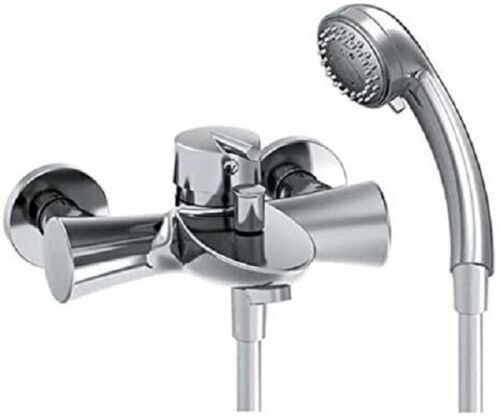 Laufen mimo single - mimo, lever