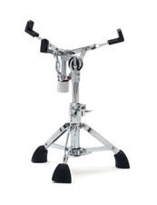 Snare Drum Stand Gibraltar