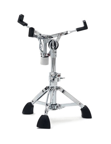 Snare drum stand - snare, gibraltar