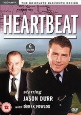 Heartbeat: The Complete
