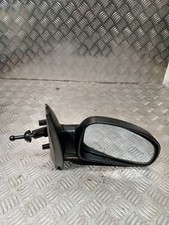 2008 CHEVROLET KALOS DRIVER