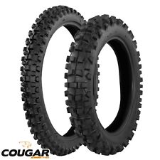 80/100-12 & 60/100-14