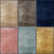 Fluffy Rugs Super Soft Premium