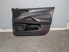 FORD MONDEO MK4 07-14 DOOR