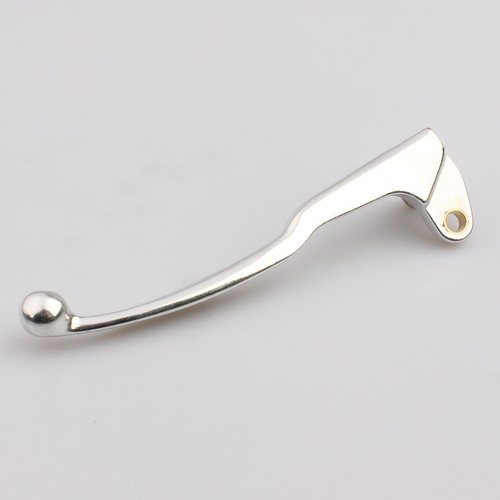 Clutch lever for suzuki - for, rm