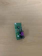 ESP INF-PET EL-2600PI wireless