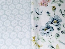 Pembroke & Freston Rose Cath