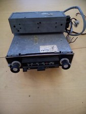 Blaupunkt Tempelhof 1973/74