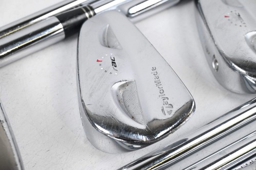Taylormade rac coin - coin, forged