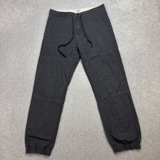 Carhartt Trousers Adult Small
