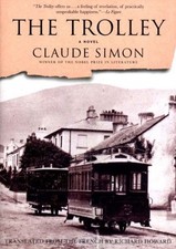 The Trolley, Simon, Claude
