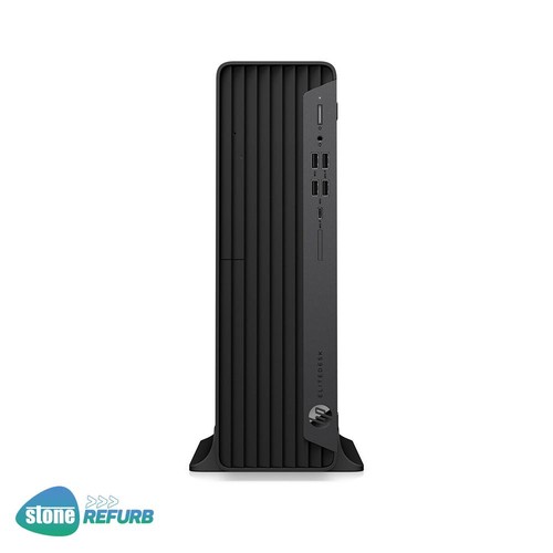 Elitedesk 800 intel - hp,