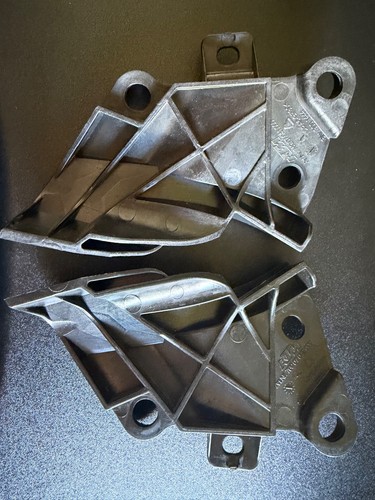 Oem ktm 690 smc - 690, r