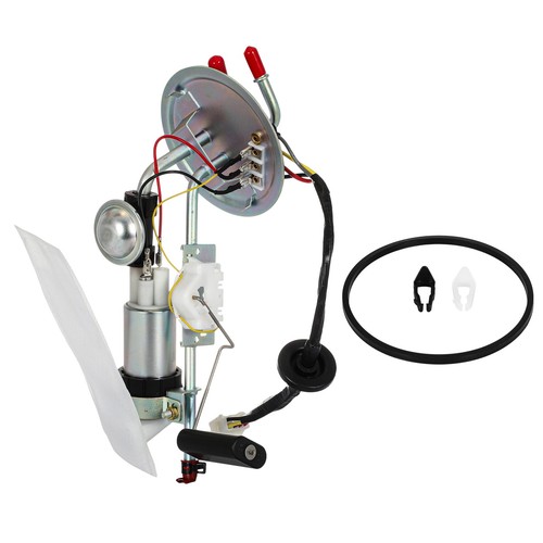 For mercury tracer ford - for,