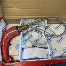 DVS Classic AT01-001 Deck