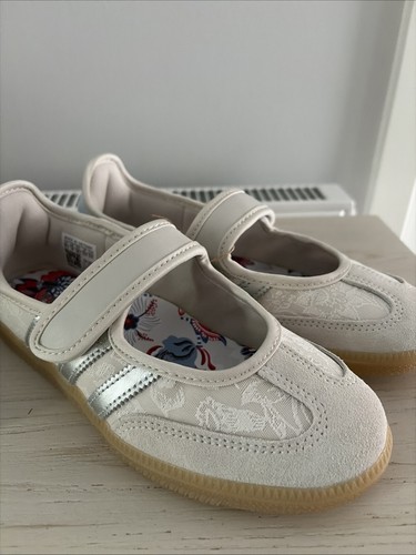 Adidas originals liberty - originals,
