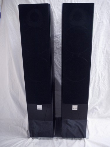 Dali zensor floorstanding - 5,