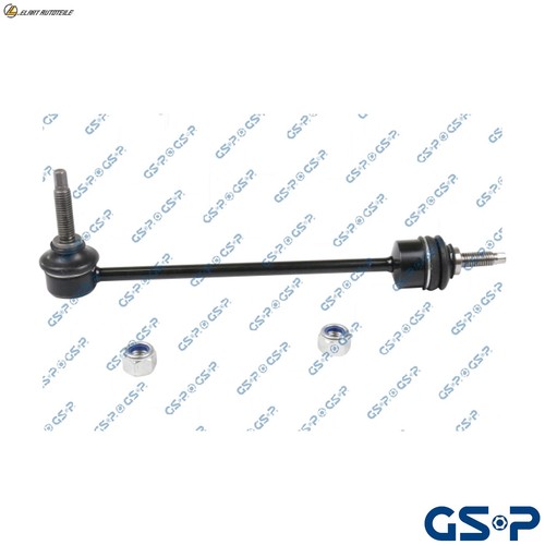 Bar brace stabiliser s051326 - brace,