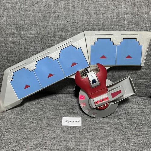 Duel disk launcher - duel,