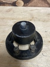 S.G Brown Radio Horn Speaker Driver - E15