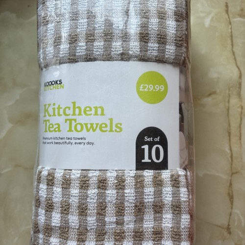 Kooooks kitchen hereford - kooooks,