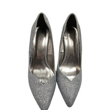 Roland Cartier Ladies Size 5