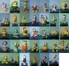 Peter Fagan FRUIT FAIRIES