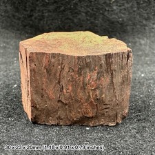 Hematite Mineral Florence Mine