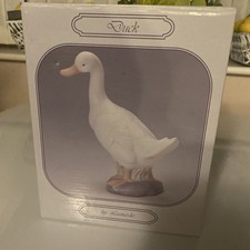 The Leonardo Collection