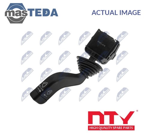 Epe 016 steering - epe-pl-016,