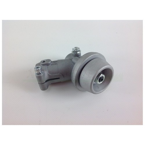 Maruyama mx22e gearbox 241689 - mx22e,