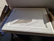 Manthorpe gl250 loft - gl250,