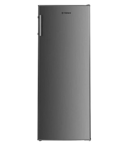 Teknix tl1435x inox finish - -,