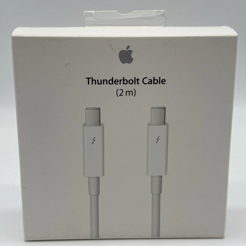 Genuine official apple - genuine,