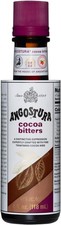 Angostura Cocoa Bitters |