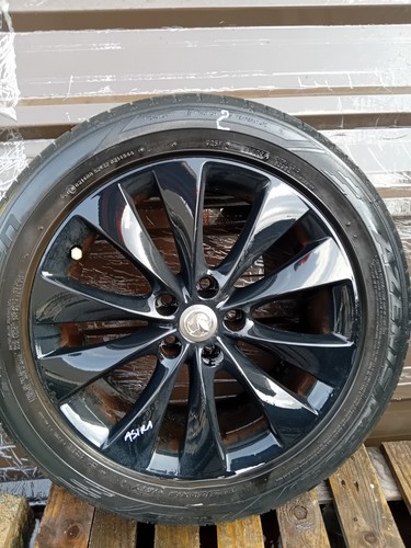 Vauxhall astra gtc mk6 2013 - mk6,