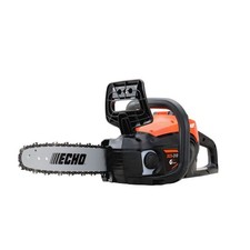 Echo DCS-310 Battery Powered Chainsaw 12″ – Unit Only