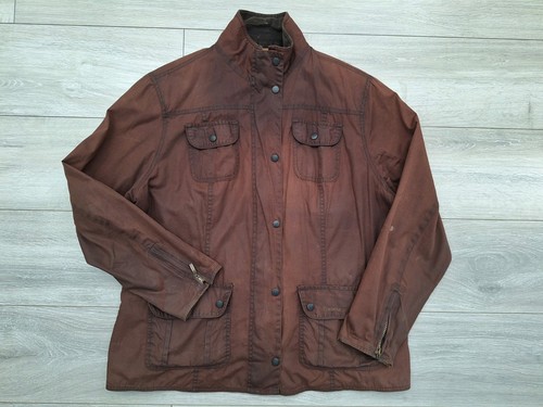 Barbour ladies l339 flyweight - l339,