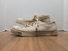 Womens VINTAGE UGG EVERA Suede
