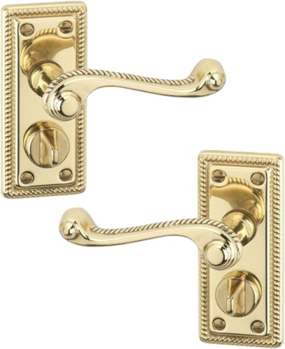 315 georgian polished - 54-30-315-01,