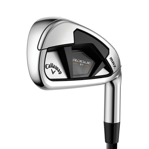 Left handed callaway 2024 - handed,